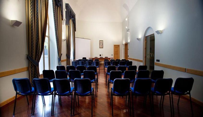 Hotel Terme Di Rabbi Bagni di Rabbi Zewnętrze zdjęcie